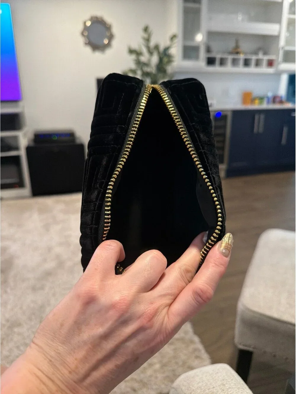 Balmain brand new